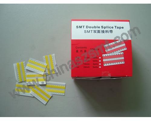 Sony SMT double splice tape for 8MM